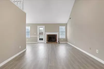4590 Wheeler Creek Drive, Hoschton, GA 30548 - Photo 14