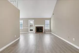 4590 Wheeler Creek Dr, Hoschton, GA 30548 - Photo 14