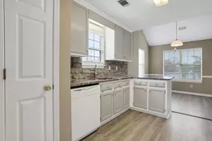 4590 Wheeler Creek Dr, Hoschton, GA 30548 - Photo 12