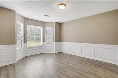 4590 Wheeler Creek Drive, Hoschton, GA 30548 - Photo 20