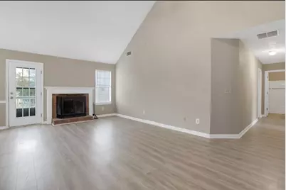 4590 Wheeler Creek Drive, Hoschton, GA 30548 - Photo 12