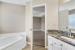 4590 Wheeler Creek Dr, Hoschton, GA 30548 - Photo 26