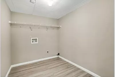 4590 Wheeler Creek Drive, Hoschton, GA 30548 - Photo 26