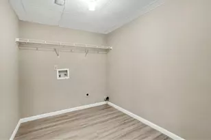 4590 Wheeler Creek Dr, Hoschton, GA 30548 - Photo 26