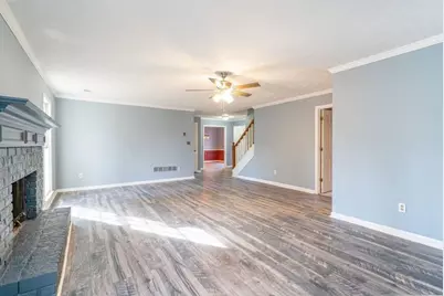 1765 Blackwillow Drive, Marietta, GA 30066 - Photo 6