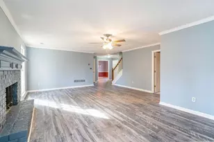 1765 Blackwillow Dr, Marietta, GA 30066 - Photo 6