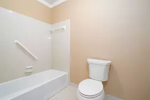 1765 Blackwillow Dr, Marietta, GA 30066 - Photo 16
