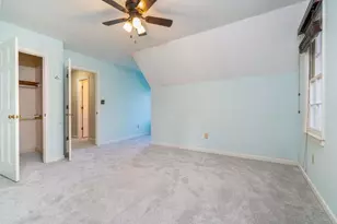 1765 Blackwillow Dr, Marietta, GA 30066 - Photo 24