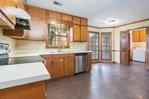 1765 Blackwillow Dr, Marietta, GA 30066 - Photo 12