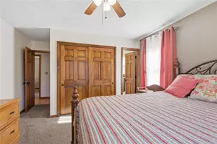 110 Covered Bridge Rd, Sautee Nacoochee, GA 30571 - Photo 32