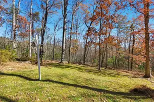 110 Covered Bridge Rd, Sautee Nacoochee, GA 30571 - Photo 20