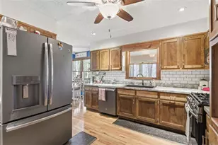 110 Covered Bridge Rd, Sautee Nacoochee, GA 30571 - Photo 12