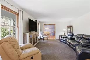 110 Covered Bridge Rd, Sautee Nacoochee, GA 30571 - Photo 8