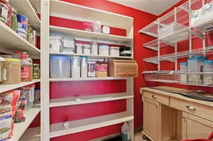 110 Covered Bridge Rd, Sautee Nacoochee, GA 30571 - Photo 14