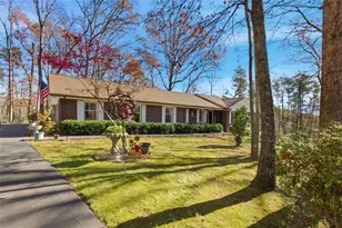 110 Covered Bridge Rd, Sautee Nacoochee, GA 30571 - Photo 42