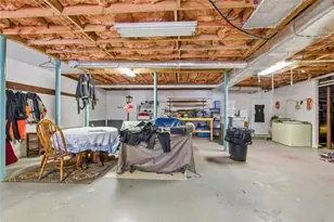 110 Covered Bridge Rd, Sautee Nacoochee, GA 30571 - Photo 34