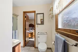 110 Covered Bridge Rd, Sautee Nacoochee, GA 30571 - Photo 26