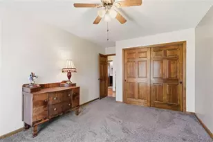 110 Covered Bridge Rd, Sautee Nacoochee, GA 30571 - Photo 28