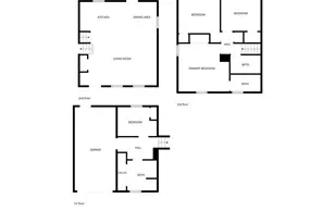 2701 Aruba Dr, Powder Springs, GA 30127 - Photo 52