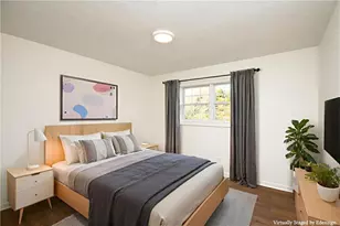 2701 Aruba Dr, Powder Springs, GA 30127 - Photo 30