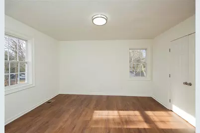 2701 Aruba Drive, Powder Springs, GA 30127 - Photo 24