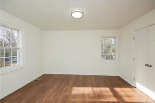 2701 Aruba Dr, Powder Springs, GA 30127 - Photo 24