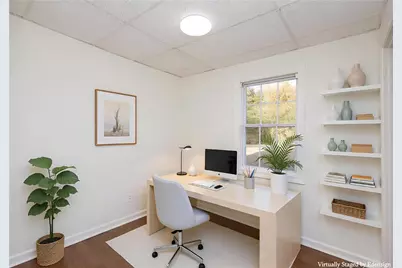 2701 Aruba Drive, Powder Springs, GA 30127 - Photo 38