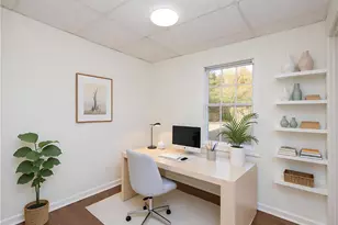 2701 Aruba Dr, Powder Springs, GA 30127 - Photo 38