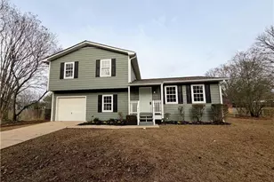 2701 Aruba Dr, Powder Springs, GA 30127 - Photo 54