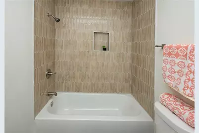 2701 Aruba Drive, Powder Springs, GA 30127 - Photo 26