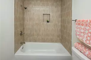 2701 Aruba Dr, Powder Springs, GA 30127 - Photo 26