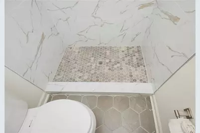 2701 Aruba Drive, Powder Springs, GA 30127 - Photo 22