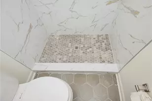 2701 Aruba Dr, Powder Springs, GA 30127 - Photo 22