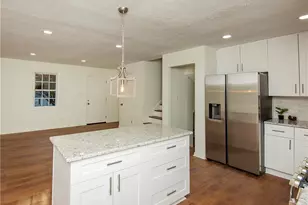 2701 Aruba Dr, Powder Springs, GA 30127 - Photo 42