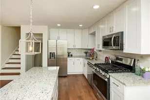 2701 Aruba Dr, Powder Springs, GA 30127 - Photo 8