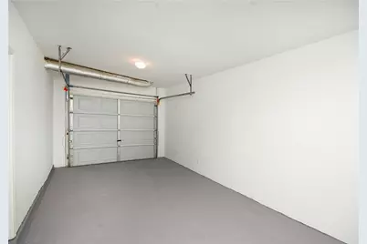 2701 Aruba Drive, Powder Springs, GA 30127 - Photo 48