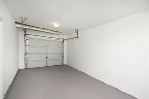 2701 Aruba Dr, Powder Springs, GA 30127 - Photo 48