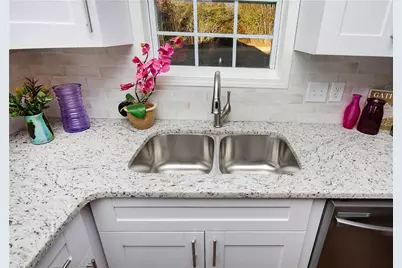 2701 Aruba Drive, Powder Springs, GA 30127 - Photo 44