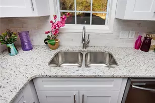 2701 Aruba Dr, Powder Springs, GA 30127 - Photo 44