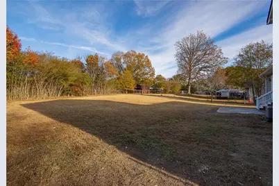 2701 Aruba Drive, Powder Springs, GA 30127 - Photo 56