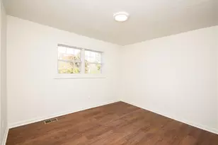 2701 Aruba Dr, Powder Springs, GA 30127 - Photo 36