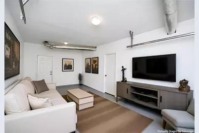 2701 Aruba Drive, Powder Springs, GA 30127 - Photo 46