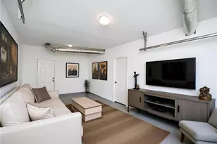 2701 Aruba Dr, Powder Springs, GA 30127 - Photo 46