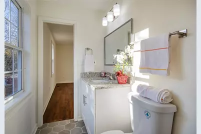 2701 Aruba Drive, Powder Springs, GA 30127 - Photo 20