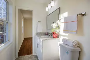 2701 Aruba Dr, Powder Springs, GA 30127 - Photo 20