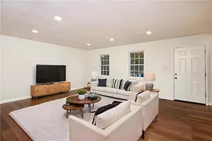 2701 Aruba Dr, Powder Springs, GA 30127 - Photo 12