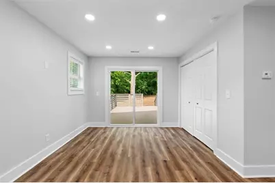 2209 Browns Mill Road SE, Atlanta, GA 30315 - Photo 14