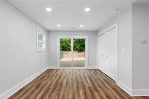 2209 Browns Mill Rd SE, Atlanta, GA 30315 - Photo 14