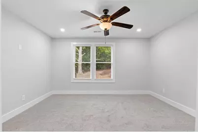 2209 Browns Mill Road SE, Atlanta, GA 30315 - Photo 22