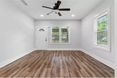 2209 Browns Mill Road SE, Atlanta, GA 30315 - Photo 6